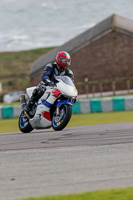 PJ-Motorsport-2019;anglesey-no-limits-trackday;anglesey-photographs;anglesey-trackday-photographs;enduro-digital-images;event-digital-images;eventdigitalimages;no-limits-trackdays;peter-wileman-photography;racing-digital-images;trac-mon;trackday-digital-images;trackday-photos;ty-croes